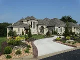Sunrise Lawn & Tree Care