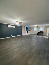 REMODELING AND PAINTING SERVICES LLC.MJ photo 2