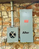 STARFIRE ELECTRIC LLC photo 2