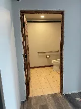 Metro Plumbing photo 2