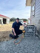 Twin Peaks Plumbing, Heating & Gas photo 7