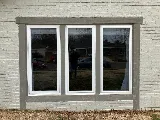 Davis Glass Company photo 8