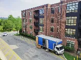 The Jersey Movers & Storage photo 5