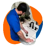 Choice Plumbing Orlando photo 8