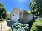 HomeView photo 3