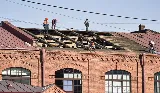 Mesa Roofing - Roof Repair & Replacement photo 7