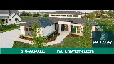 Paul Gray Homes