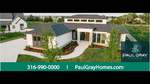 Paul Gray Homes photo 1