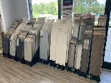 Floortech of SC photo 7