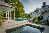 Shoreline Pools, Inc. photo 5