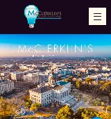 McClerklin's Electrical Services photo 2