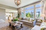 Anlin Windows & Doors