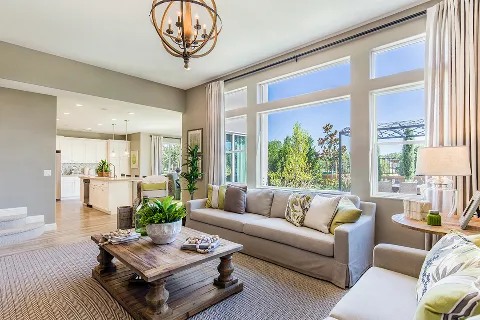 Anlin Windows & Doors in Clovis