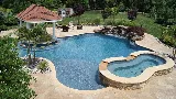 Waterscapes, A Clear Difference photo 2
