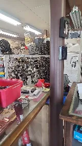 Vans Lock and Key Service, Inc. photo 4