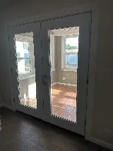Door and Window Company of Albuquerque photo 3