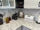 S.E.B Flooring