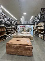 Windsor Plywood photo 4