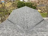 Gentlemen's roofing photo 2