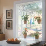 Genesis Exteriors photo 4