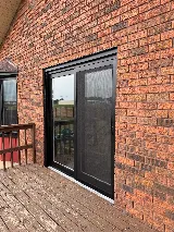 EcoTech Windows & Doors photo 4