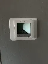 Perfect Star Heating, Cooling, & Electrical photo 6