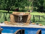 C & L Kleen Pool LLC photo 3