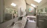 Liberty Hill Construction LLC
