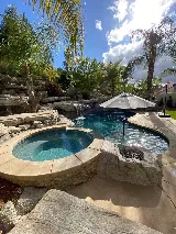 Hurst Pool Service photo 4