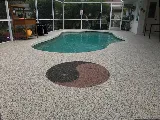 Precision Concrete. photo 2