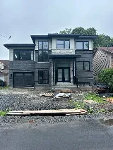 MANCINI CONSTRUCTION INC photo 3