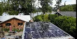 Best Way Solar - Solar Installation & Maintenance Services photo 8