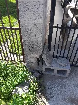 Brown Masonry photo 7