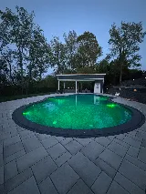 Aqua Designs Swimming Pools photo 6