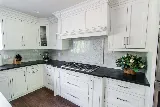 HH Remodeling Company photo 3