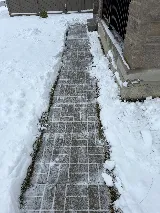 Northern Landscaping & Snow Removal photo 4