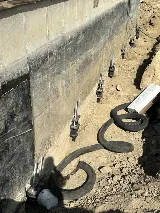 MP Foundation and Concrete Repair photo 5