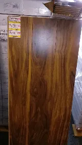 Cardin's Flooring Outlets photo 8