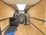 Mr Murrays Moving INC