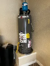 George Plumbing Co. photo 2