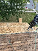 Bold North Roofing and Contracting photo 4