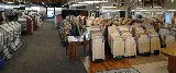 Carpet One Floor & Home photo 8