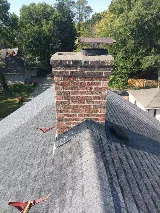 TCB Masonry photo 3