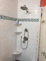 Heights Plumbing and Drain Service photo 4