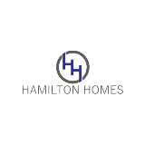 Hamilton Homes photo 2