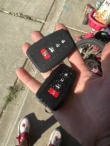 Lock N Load Locksmith