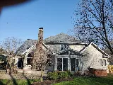 Ohio Roofing Siding and Slate LLC photo 7