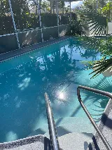 A1A POOLS photo 3