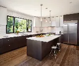 Blackfish Homes photo 7