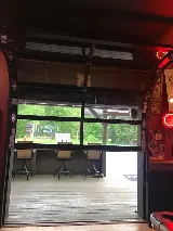 Village Garage Door photo 4